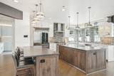 7169 Canyon Dr - Photo 9