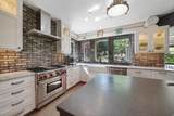7169 Canyon Dr - Photo 10