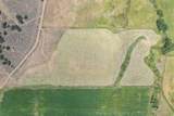 777 Smooth Hollow Rd - Photo 14