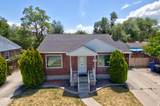 4391 5215 - Photo 1