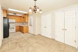 4391 5215 - Photo 11