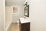 4391 5215 - Photo 12