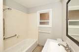 4391 5215 - Photo 13