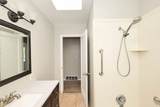 4391 5215 - Photo 14