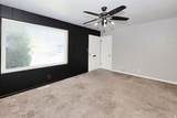 4391 5215 - Photo 15