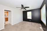 4391 5215 - Photo 16