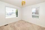 4391 5215 - Photo 17