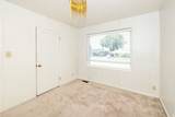 4391 5215 - Photo 18