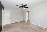4391 5215 - Photo 19