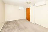 4391 5215 - Photo 20