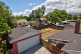 4391 5215 - Photo 3