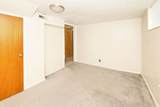 4391 5215 - Photo 21
