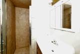 4391 5215 - Photo 22