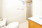4391 5215 - Photo 23