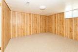 4391 5215 - Photo 24