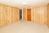 4391 5215 - Photo 25