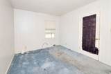 4391 5215 - Photo 27