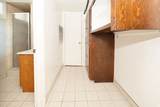 4391 5215 - Photo 28