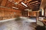 4391 5215 - Photo 29