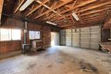 4391 5215 - Photo 30