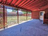 4391 5215 - Photo 31