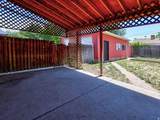 4391 5215 - Photo 32