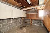 4391 5215 - Photo 33