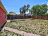 4391 5215 - Photo 35