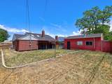 4391 5215 - Photo 38