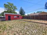 4391 5215 - Photo 39