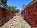 4391 5215 - Photo 40