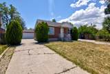 4391 5215 - Photo 5