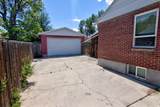 4391 5215 - Photo 41