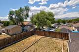 4391 5215 - Photo 44