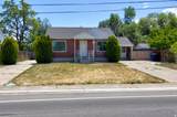 4391 5215 - Photo 47