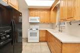 4391 5215 - Photo 6