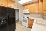 4391 5215 - Photo 7