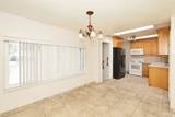 4391 5215 - Photo 10