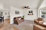 597 1500 - Photo 2