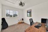 597 1500 - Photo 12