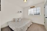 597 1500 - Photo 13