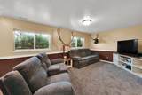 597 1500 - Photo 15