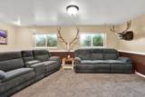 597 1500 - Photo 16