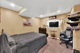 597 1500 - Photo 17