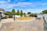 597 1500 - Photo 19