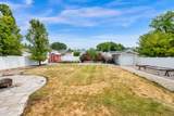 597 1500 - Photo 20