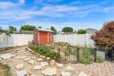 597 1500 - Photo 21