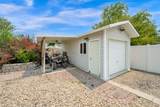 597 1500 - Photo 22