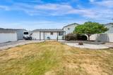 597 1500 - Photo 23