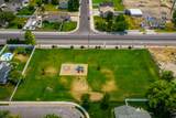 597 1500 - Photo 24